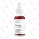 The Ordinary Peeling Solution | $7 | Ulta Beauty
